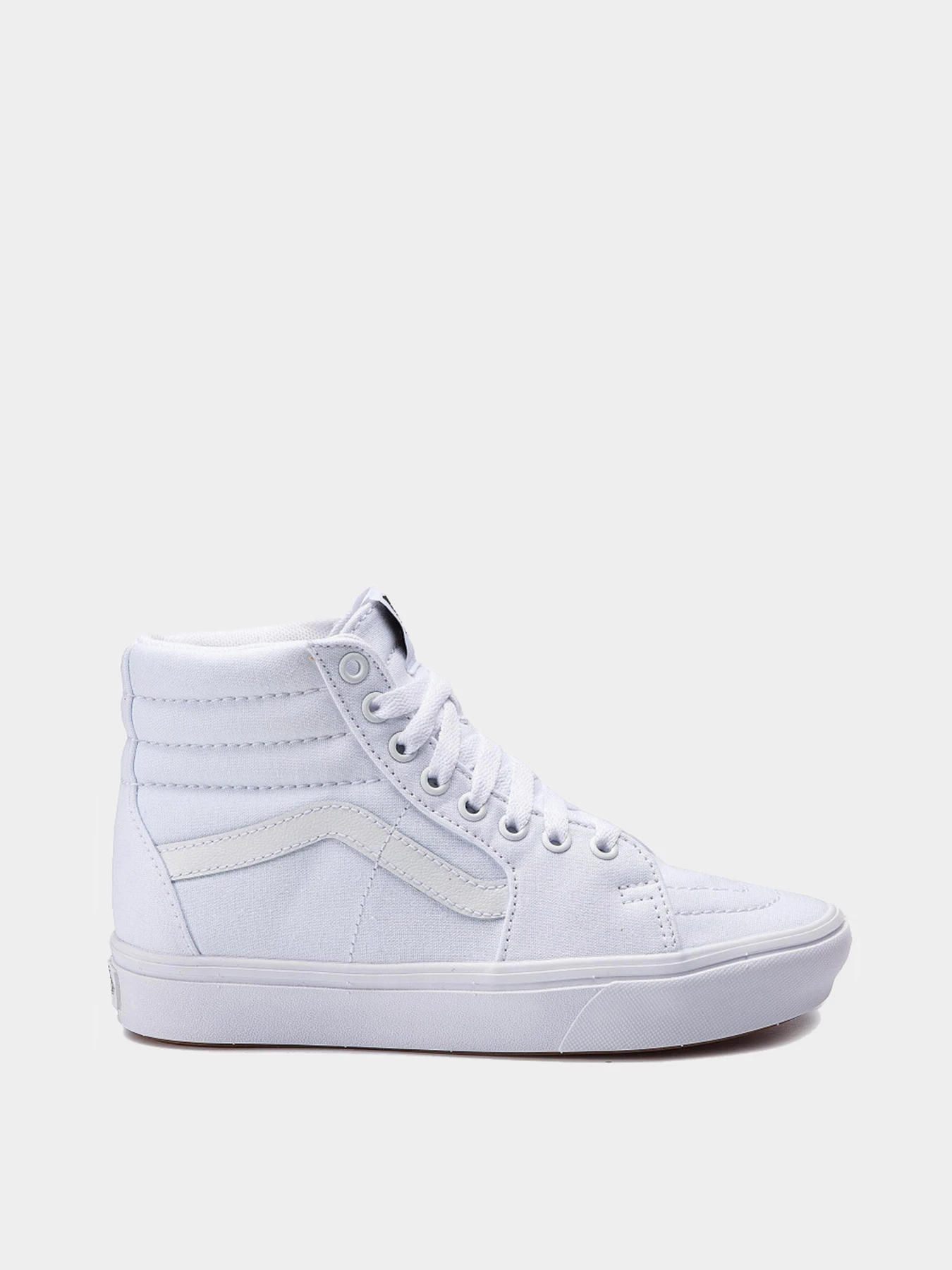Кеды Vans модель VN0A3WMBVNG1 Кеды Vans модель VN0A3WMBVNG1 Фото