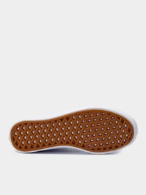 Кеды Vans модель VN0A3WMBVNG1 Фото