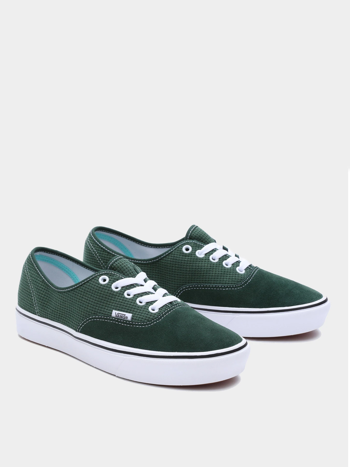 Кеды Vans модель VN0A4BVVBD61 Кеды Vans модель VN0A4BVVBD61 Фото