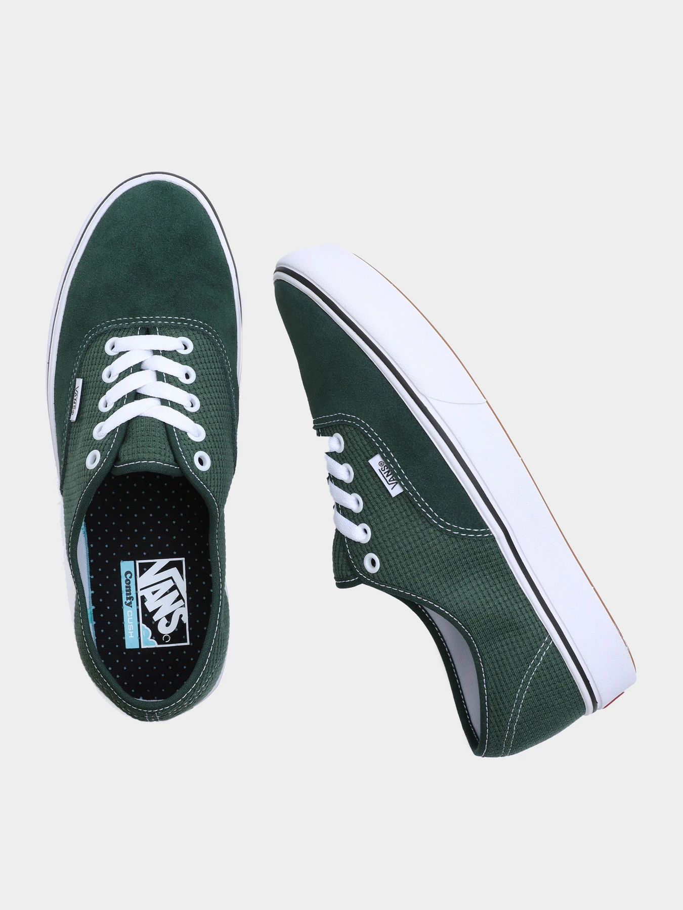 Кеды Vans модель VN0A4BVVBD61 Кеды Vans модель VN0A4BVVBD61 Фото