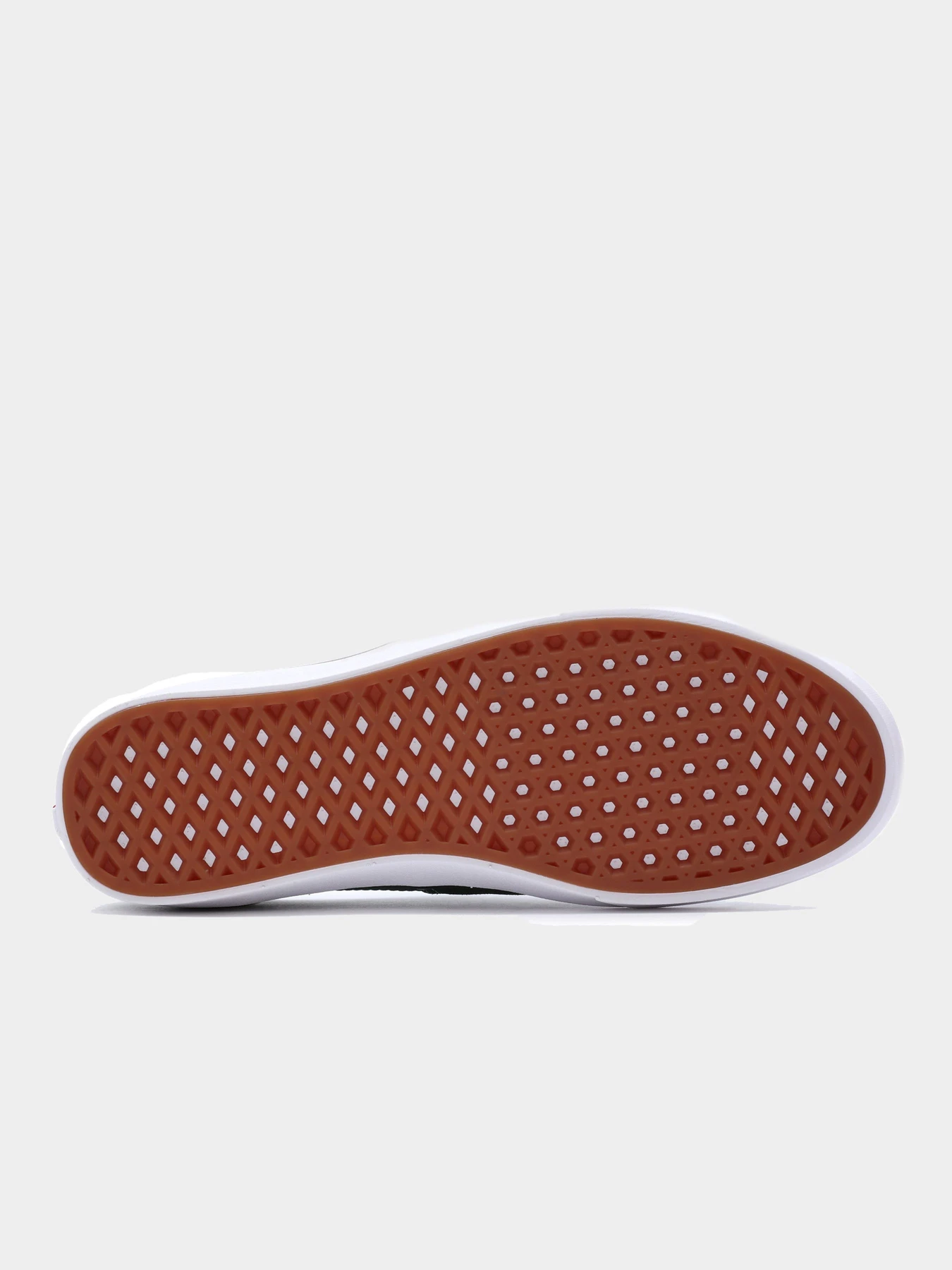 Кеды Vans модель VN0A4BVVBD61 Кеды Vans модель VN0A4BVVBD61 Фото