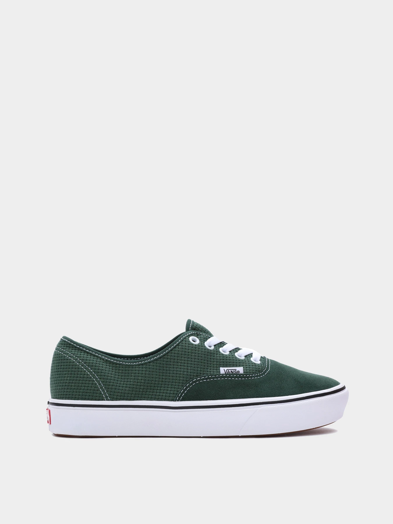 Кеды Vans модель VN0A4BVVBD61 Кеды Vans модель VN0A4BVVBD61 Фото