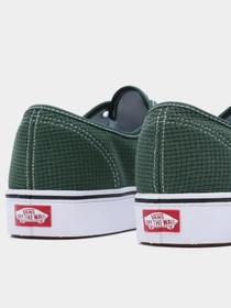 Кеды Vans модель VN0A4BVVBD61 Фото