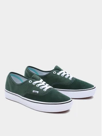 Кеды Vans модель VN0A4BVVBD61 Фото