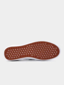 Кеды Vans модель VN0A4BVVBD61 Фото