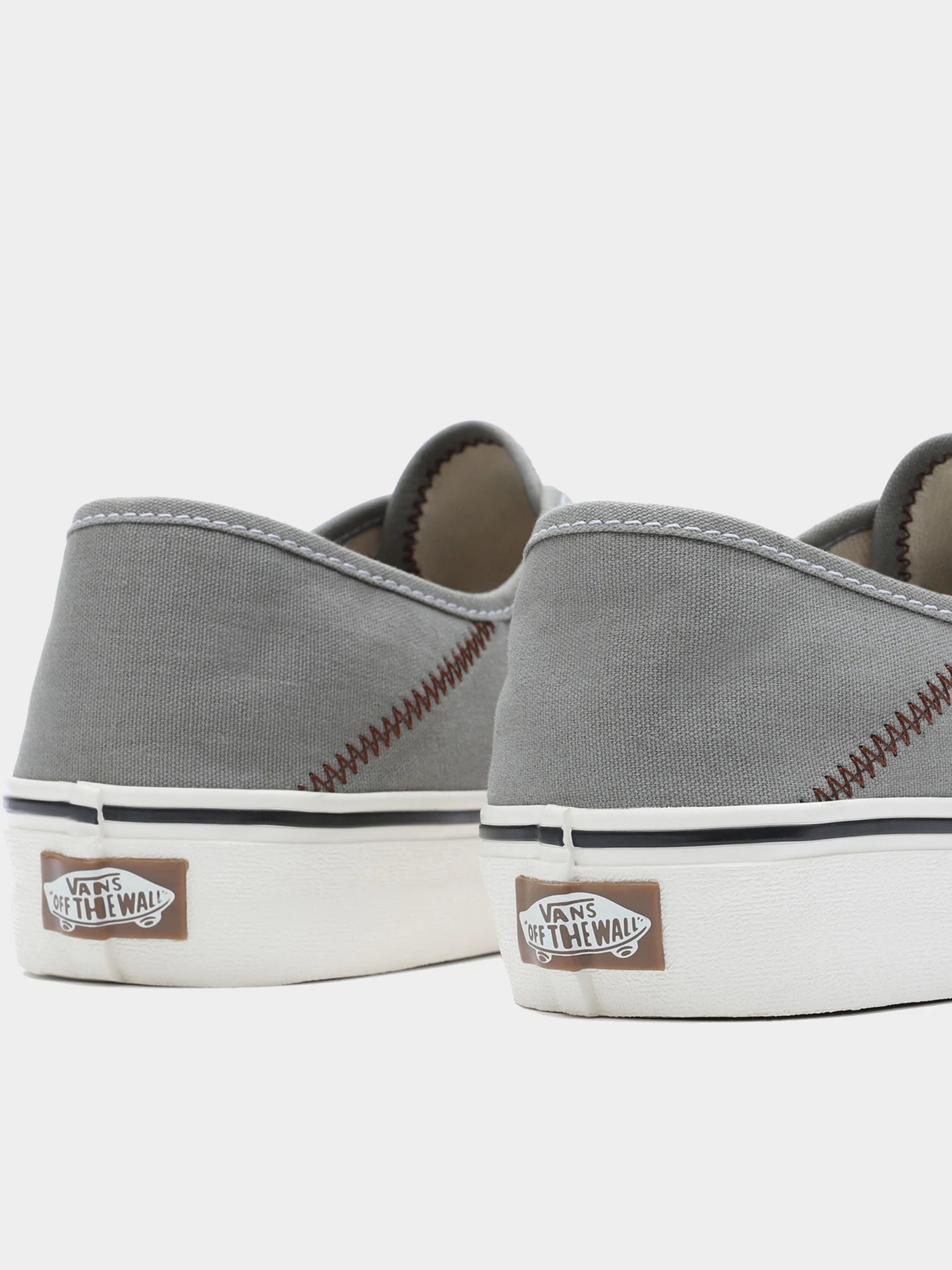 Кеды Vans модель VN0A4BX5BY11 Кеды Vans модель VN0A4BX5BY11 Фото