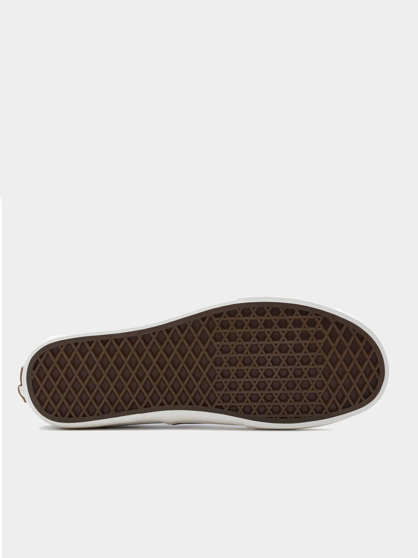 Кеды Vans модель VN0A4BX5BY11 Кеды Vans модель VN0A4BX5BY11 Фото