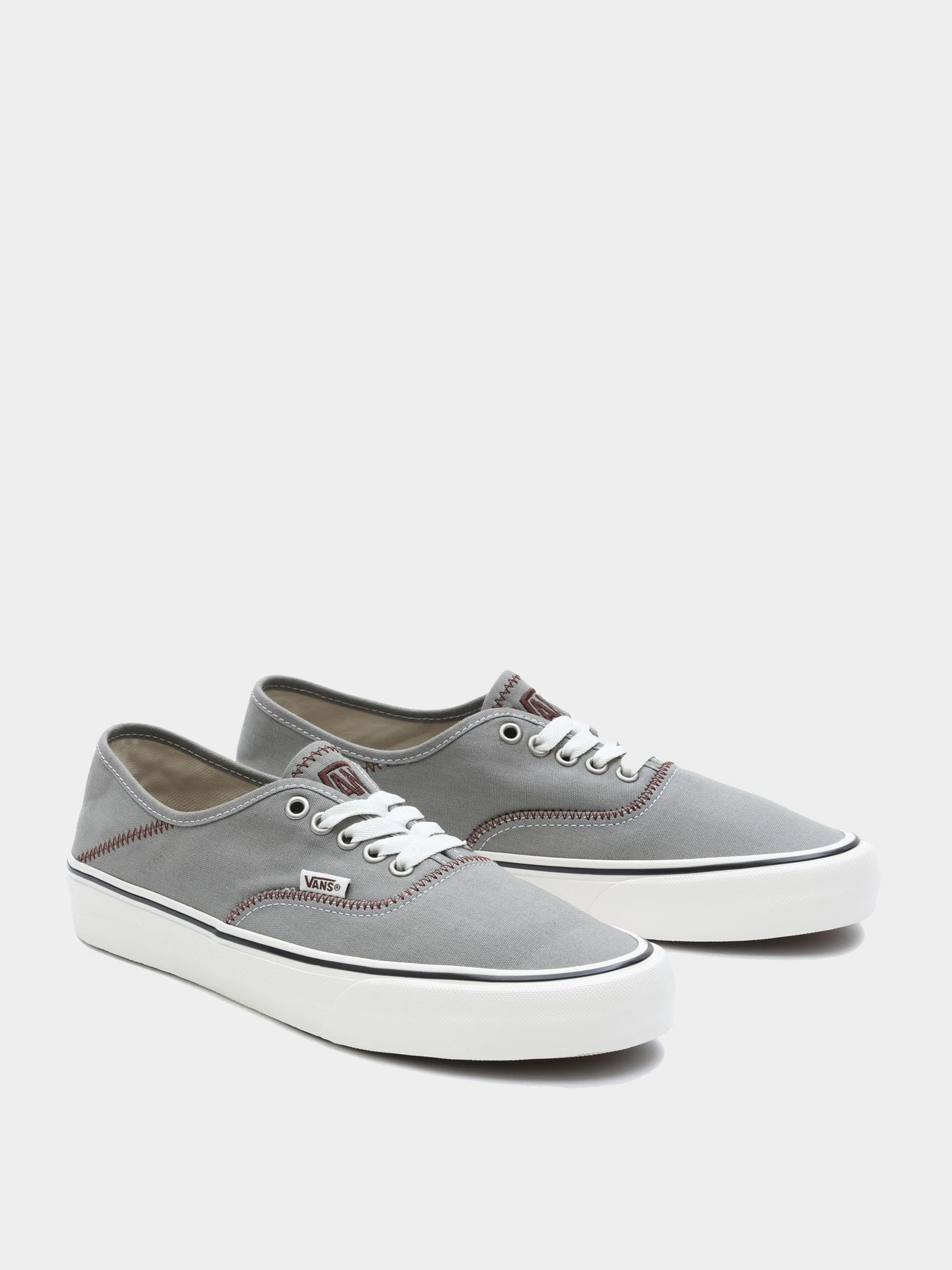 Кеды Vans модель VN0A4BX5BY11 Кеды Vans модель VN0A4BX5BY11 Фото