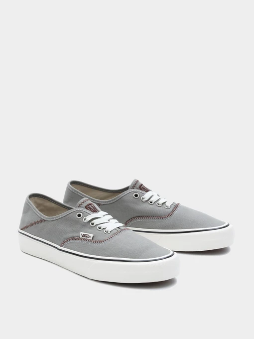 Кеды Vans модель VN0A4BX5BY11 Фото