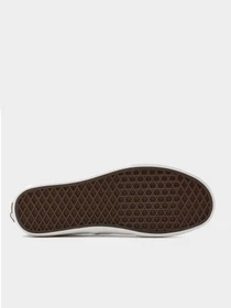 Кеды Vans модель VN0A4BX5BY11 Фото