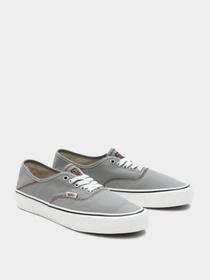 Кеды Vans модель VN0A4BX5BY11 Фото