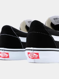 Кеды Vans модель VN0A4UUK6BT1 Фото