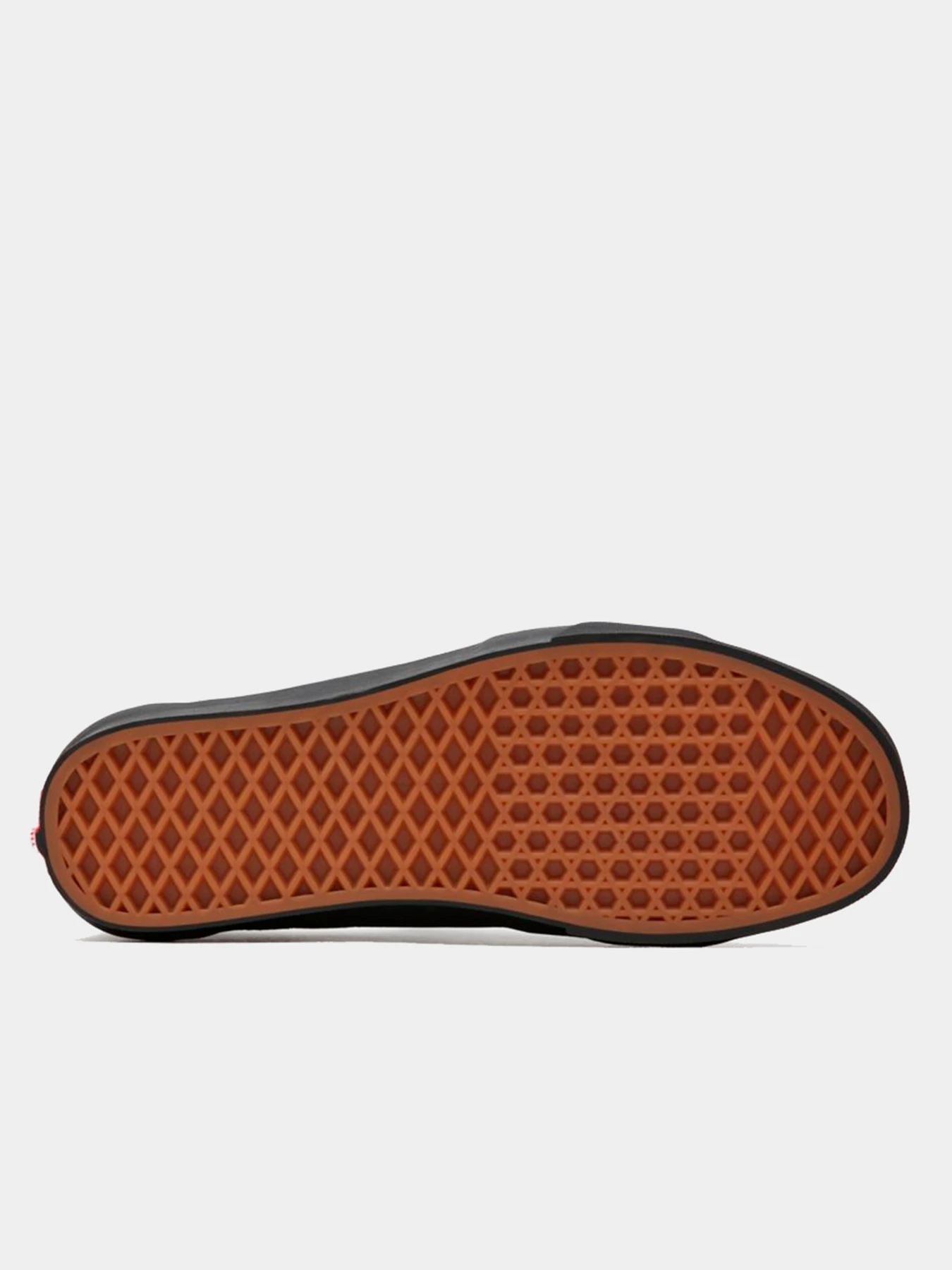 Кеды Vans модель VN0A4UUKENR1 Кеды Vans модель VN0A4UUKENR1 Фото