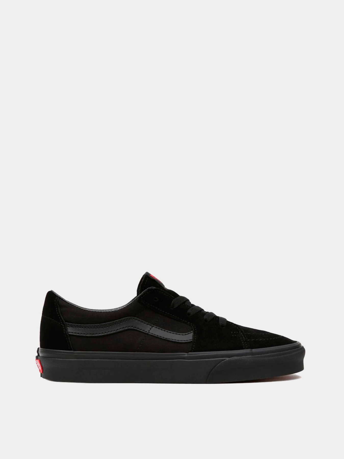 Кеды Vans модель VN0A4UUKENR1 Кеды Vans модель VN0A4UUKENR1 Фото