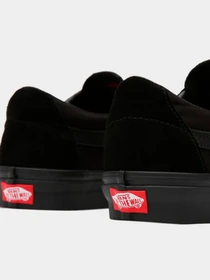Кеды Vans модель VN0A4UUKENR1 Фото