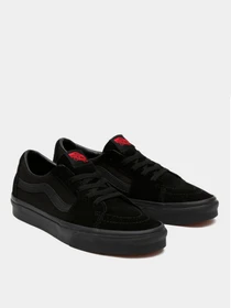 Кеды Vans модель VN0A4UUKENR1 Фото