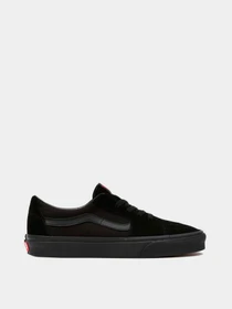 Кеды Vans модель VN0A4UUKENR1 Фото
