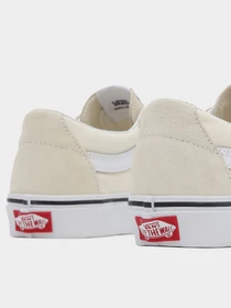 Кеды Vans модель VN0A4UUKFRL1 Фото