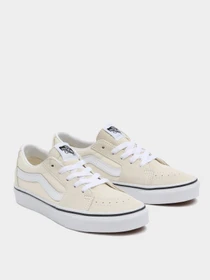 Кеды Vans модель VN0A4UUKFRL1 Фото