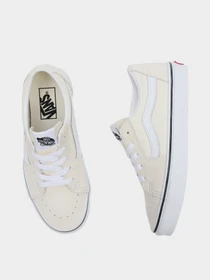 Кеды Vans модель VN0A4UUKFRL1 Фото
