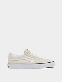 Кеды Vans модель VN0A4UUKFRL1 Фото