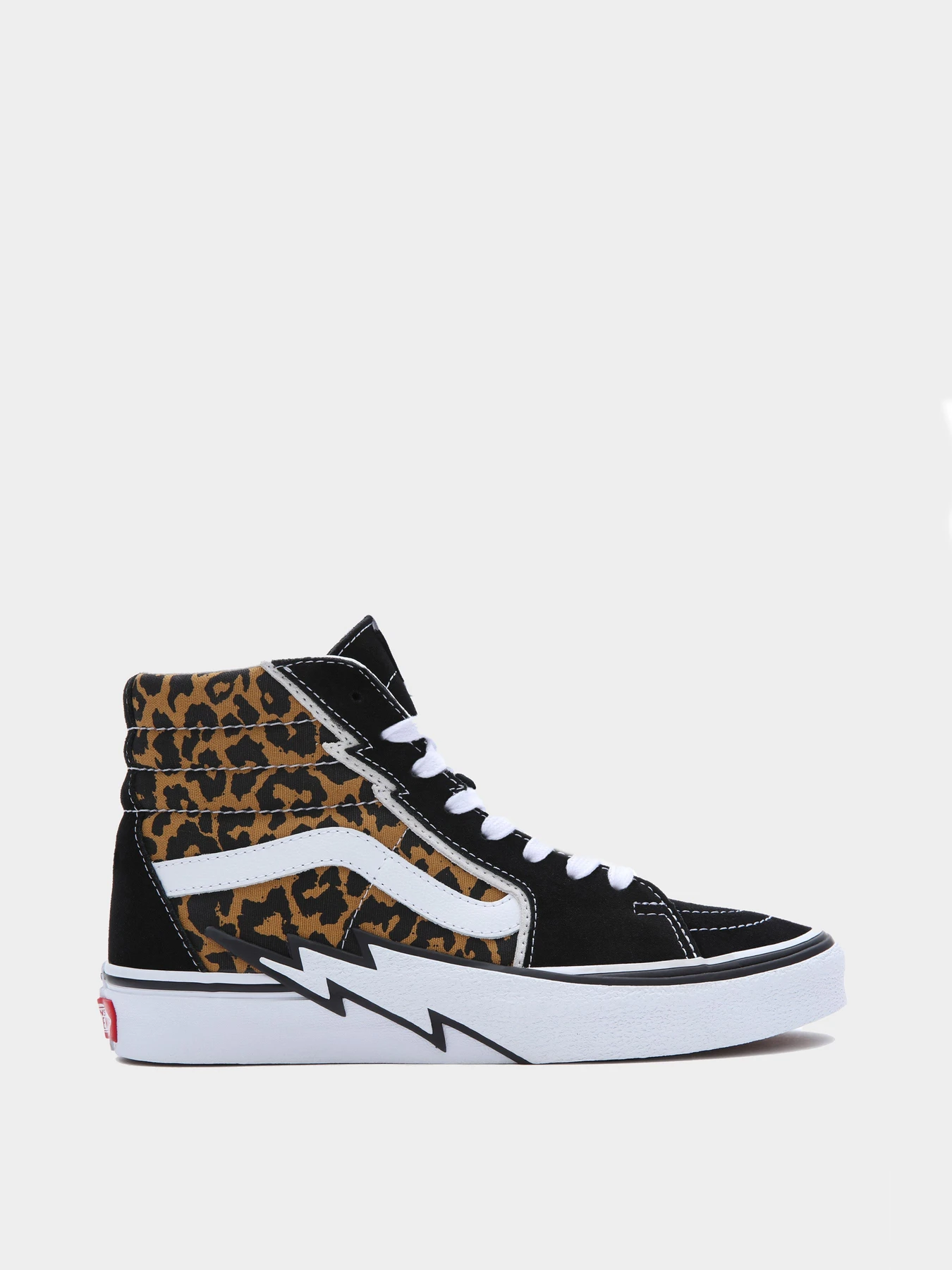Кеды Vans модель VN0A5JIVBMW1 Кеды Vans модель VN0A5JIVBMW1 Фото