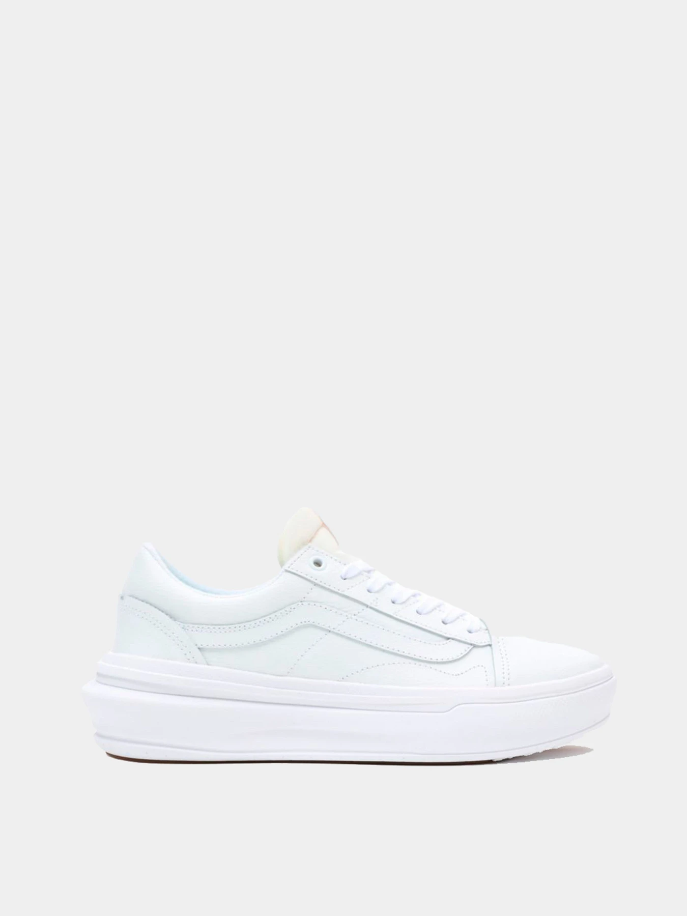 Кеды Vans модель VN0A7Q5EQLZ1 Кеды Vans модель VN0A7Q5EQLZ1 Фото