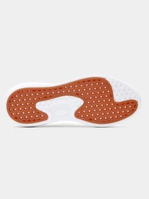 Кеды Vans модель VN0A7Q5EQLZ1 Фото