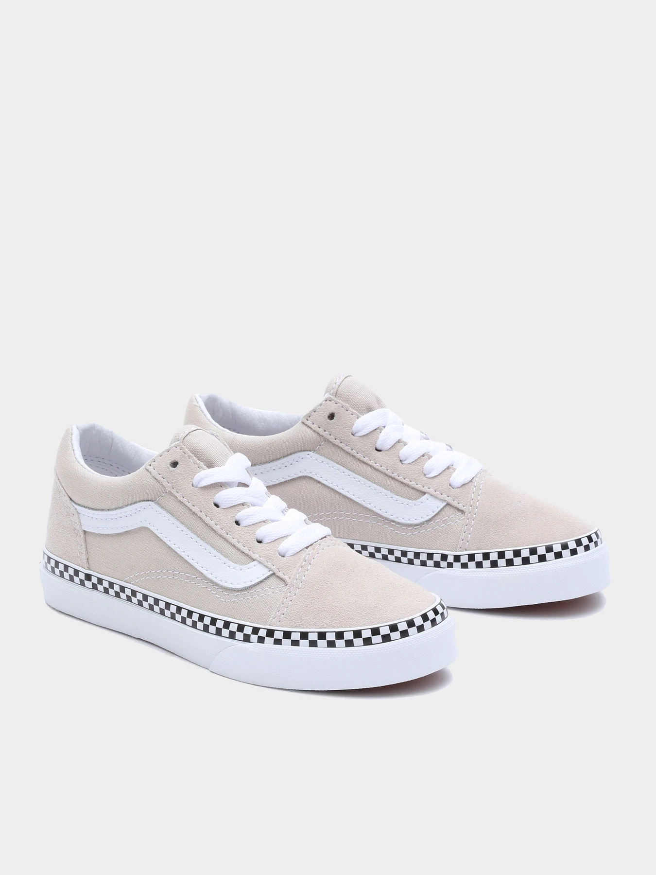 Кеды Vans модель VN0A7Q5FBLL1 Кеды Vans модель VN0A7Q5FBLL1 Фото