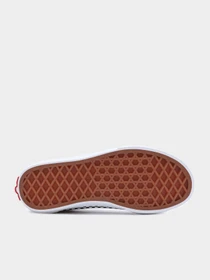 Кеды Vans модель VN0A7Q5FBLL1 Фото