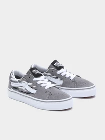 Кеды Vans модель VN0A7Q5LN431 Фото