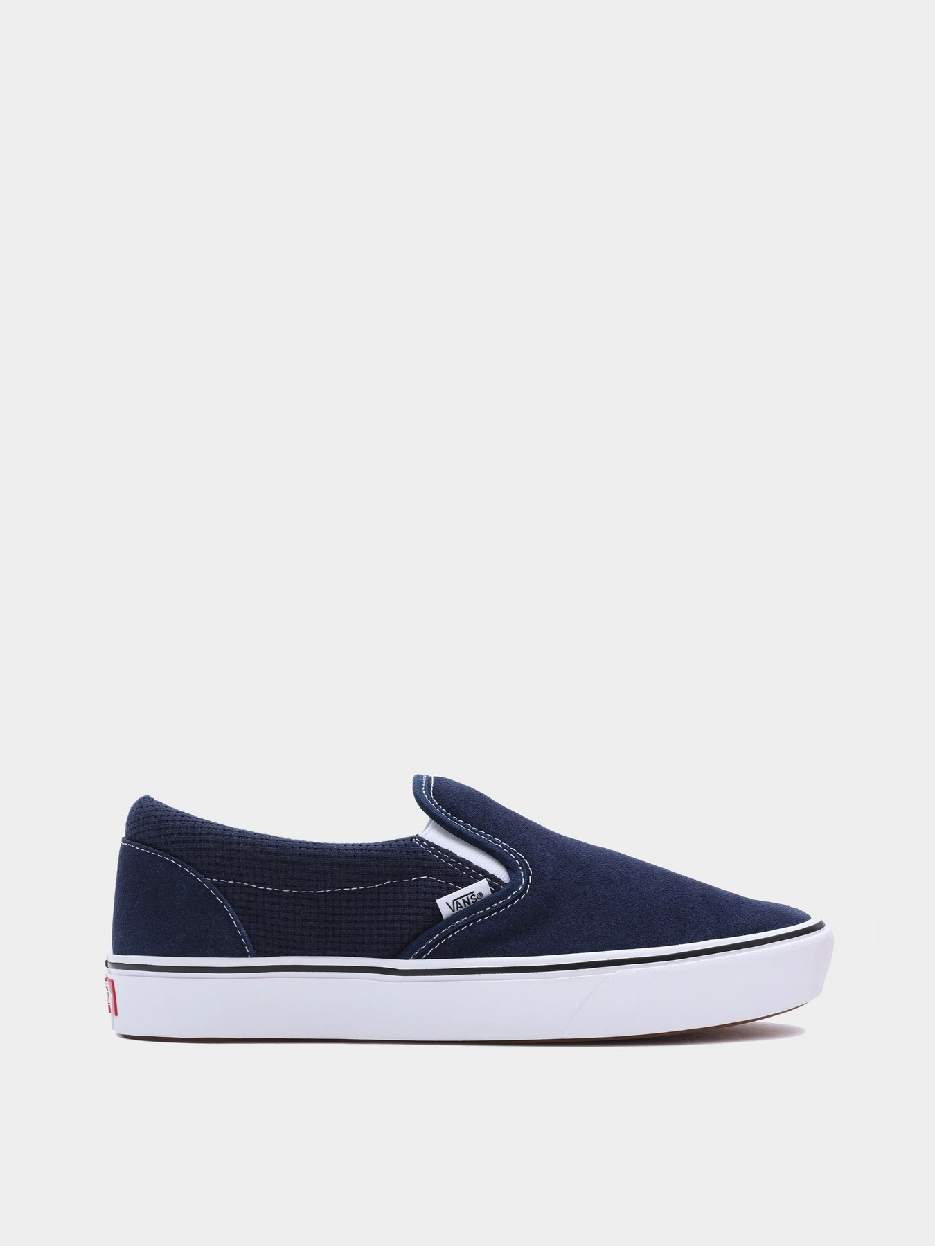 Слипоны и мокасины Vans модель VN0A7TNMLKZ1 Слипоны и мокасины Vans модель VN0A7TNMLKZ1 Фото