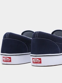 Слипоны и мокасины Vans модель VN0A7TNMLKZ1 Фото