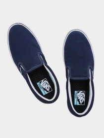 Слипоны и мокасины Vans модель VN0A7TNMLKZ1 Фото