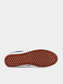 Слипоны и мокасины Vans модель VN0A7TNMLKZ1 Фото
