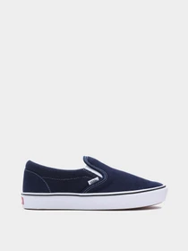 Слипоны и мокасины Vans модель VN0A7TNMLKZ1 Фото
