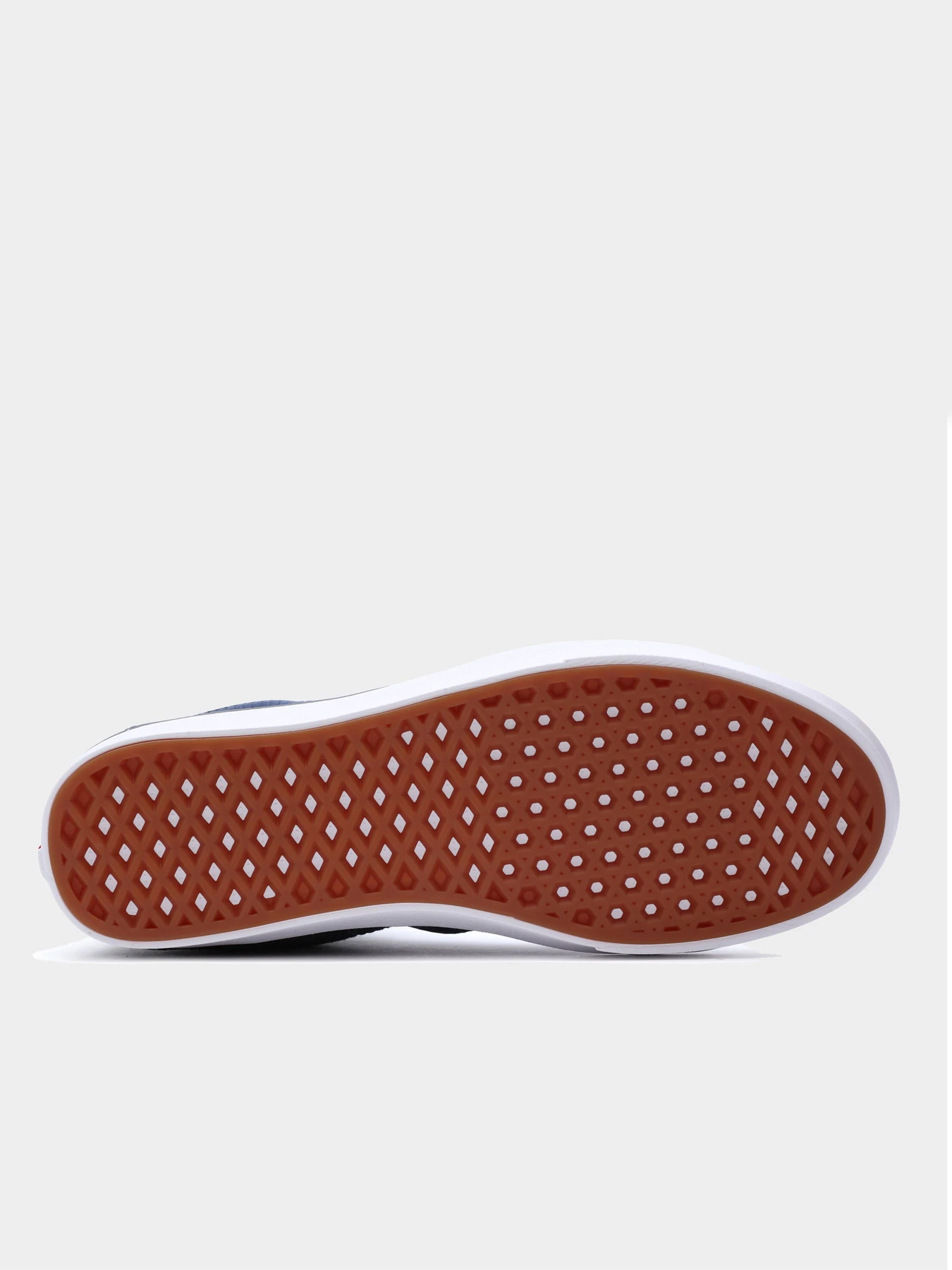 Кеды Vans модель VN0A7TNOLKZ1 Кеды Vans модель VN0A7TNOLKZ1 Фото