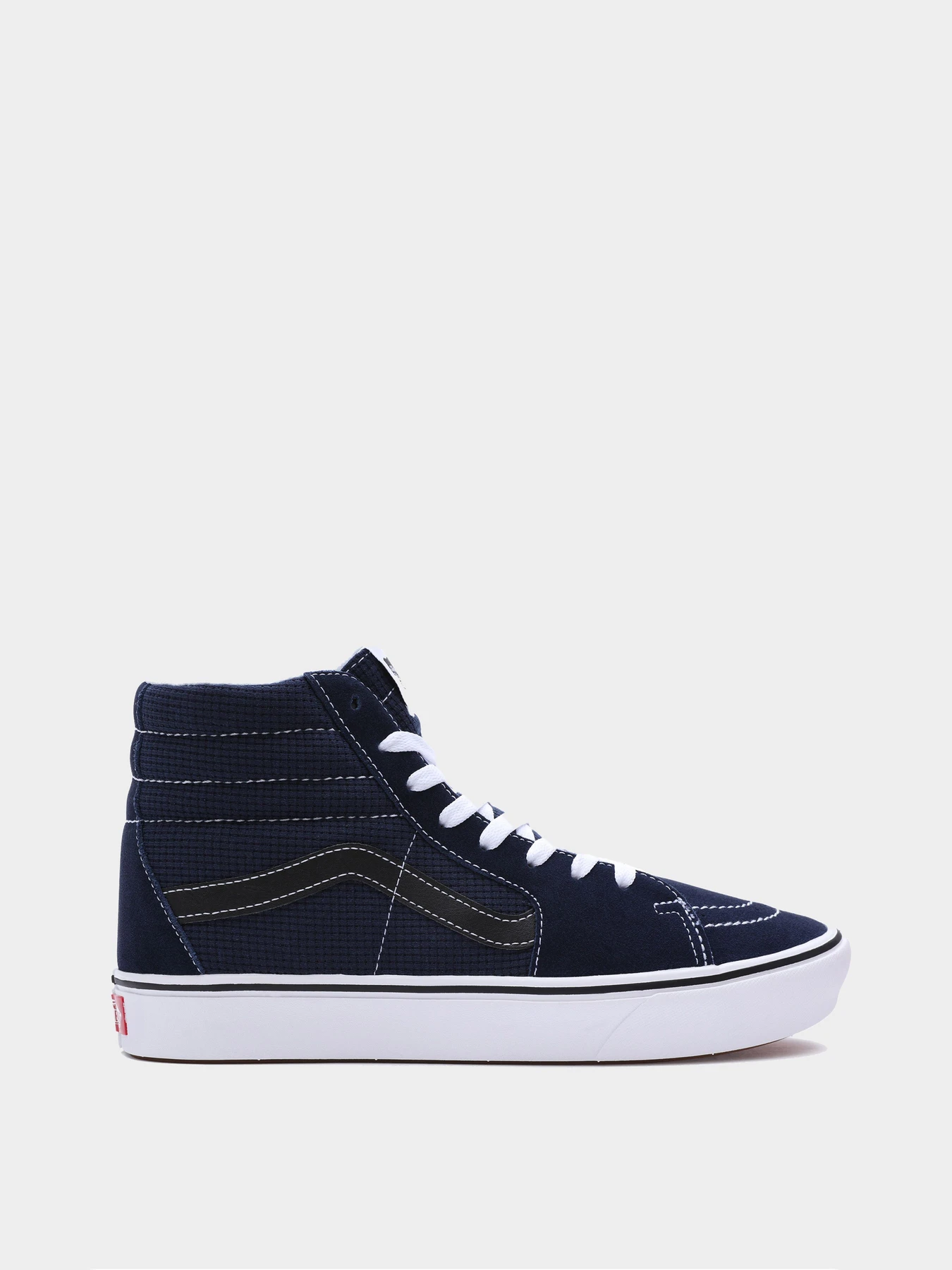 Кеды Vans модель VN0A7TNOLKZ1 Кеды Vans модель VN0A7TNOLKZ1 Фото