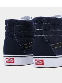 Кеды Vans модель VN0A7TNOLKZ1 Фото