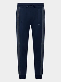 Брюки GUESS модель Z2YB19-K6ZS1-G7R1 Фото
