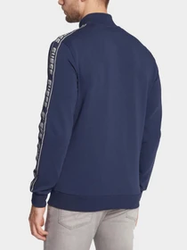 Худи и свитшоты GUESS модель Z2YQ12-K6ZS1-G7R1 Фото
