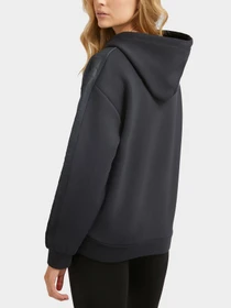 Худи и свитшоты GUESS модель V2YQ18-K7UW2-G7FQ Фото