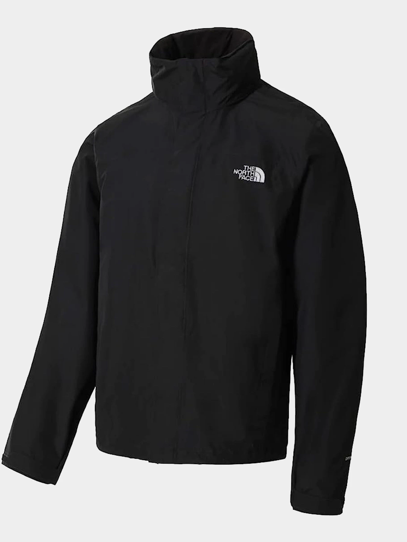 Куртки и дубленки The North Face модель NF00A3X5JK31 Куртки и дубленки The North Face модель NF00A3X5JK31 Фото