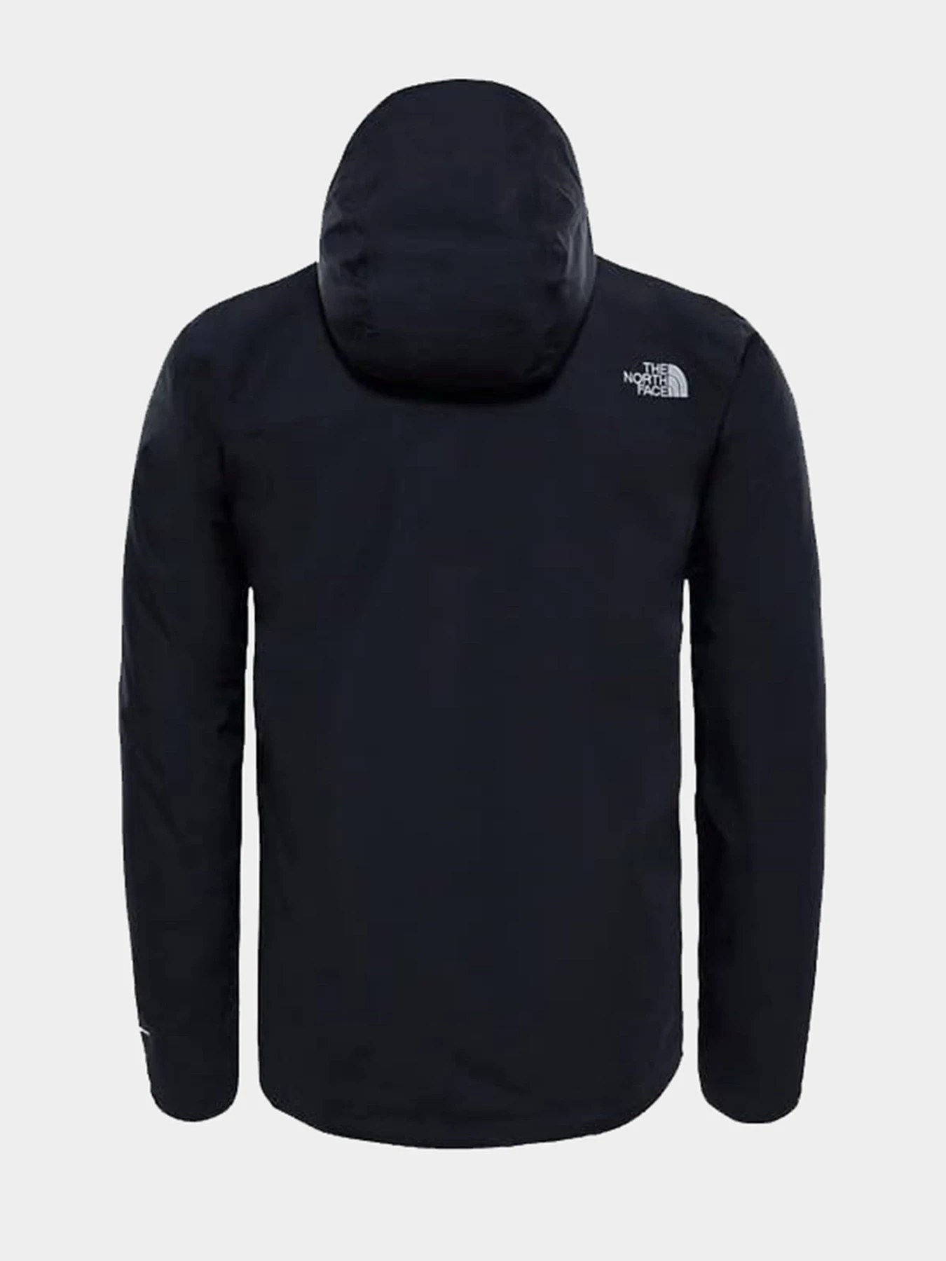 Куртки и дубленки The North Face модель NF00A3X5JK31 Куртки и дубленки The North Face модель NF00A3X5JK31 Фото