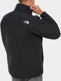 Куртки и дубленки The North Face модель NF00A3X5JK31 Фото