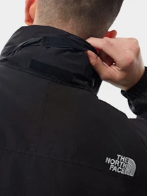 Куртки и дубленки The North Face модель NF00A3X5JK31 Фото