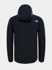 Куртки и дубленки The North Face модель NF00A3X5JK31 Фото
