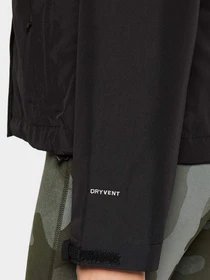 Куртки и дубленки The North Face модель NF00A3X6JK31 Фото