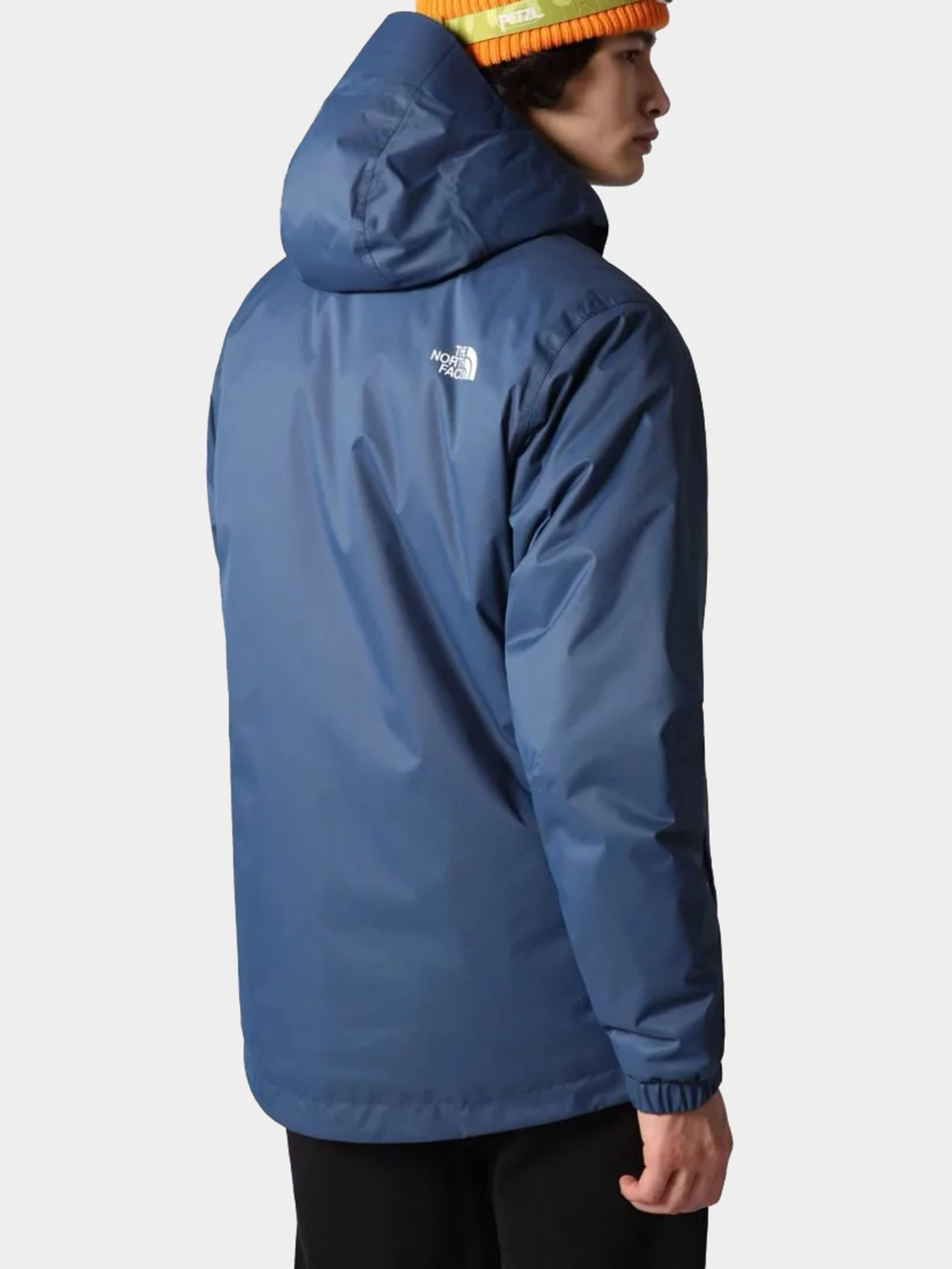 Куртки и дубленки The North Face модель NF00C302JRQ1 Куртки и дубленки The North Face модель NF00C302JRQ1 Фото