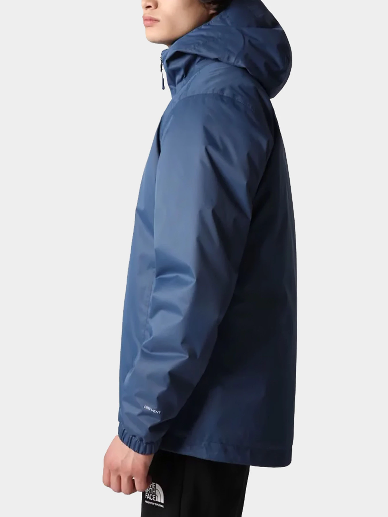 Куртки и дубленки The North Face модель NF00C302JRQ1 Куртки и дубленки The North Face модель NF00C302JRQ1 Фото